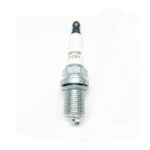 02-0850 SPARK PLUG RC7PYCBX