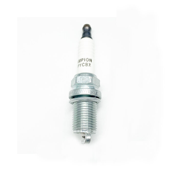 02-0850 SPARK PLUG RC7PYCBX