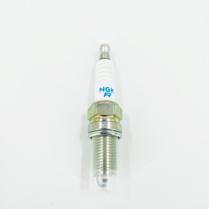 02-1485 NGK SPARK PLUG