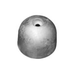 ALUMINIUM ANODE - 201180A
