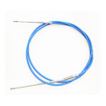 03-0050 REVERSE CABLE