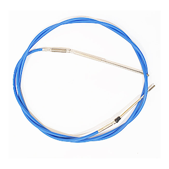 03-0602 REVERSE CABLE P65 HILEX 3.4M