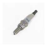 02-1083 SPARK PLUG 0461716