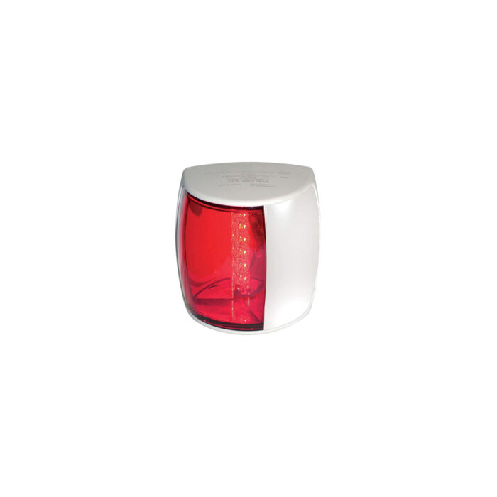 Hella NaviLED Pro - PORTSIDE RED - 959 900-217