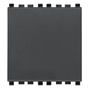 VIMAR 20008.2 - 2 GANG DIMMER SWITCH