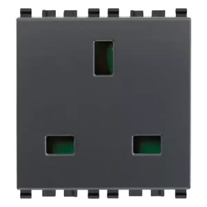 VIMAR 20219 - UK SOCKET