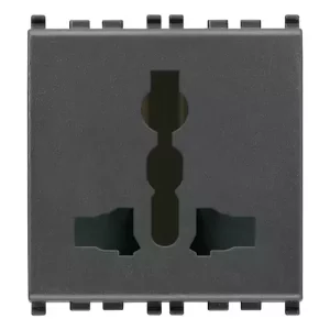 VIMAR 20257 -MULTI SOCKET