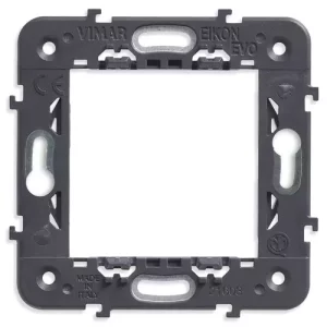 VIMAR 21603 - 2G FIXING FRAME