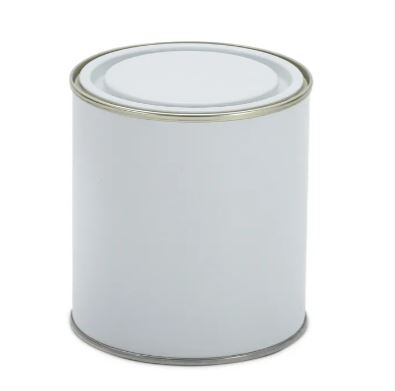 SCOTT BADER LS31 GEL COAT - WHITE - 20KG