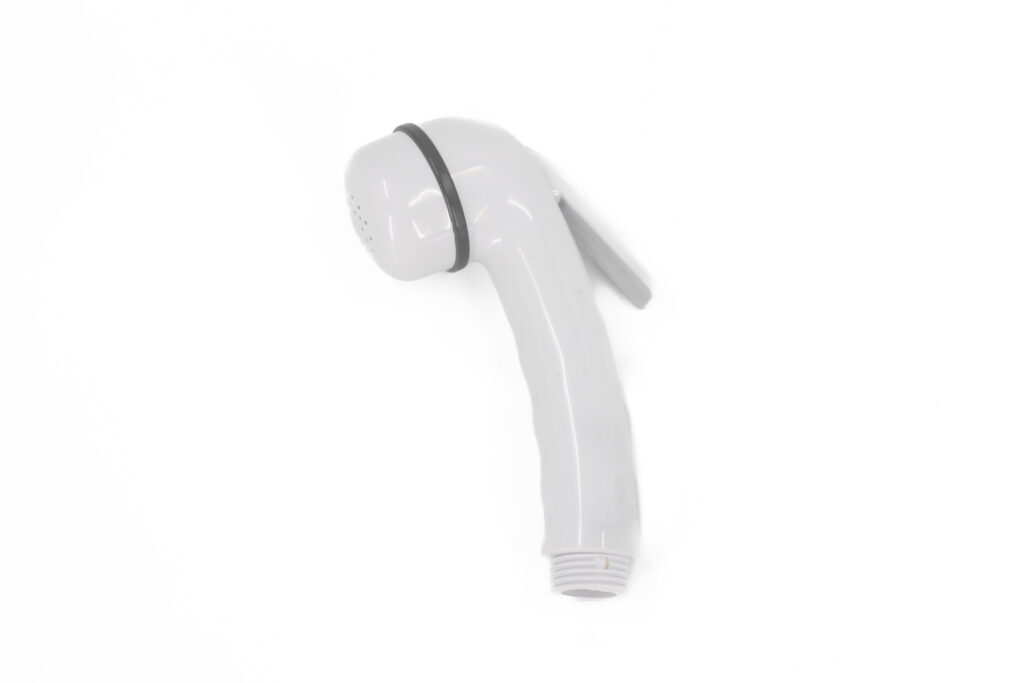 TRANSOM SHOWER HEAD
