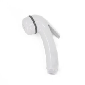 TRANSOM SHOWER HEAD