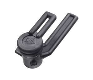 FLYBRIDGE HATCH HANDLE