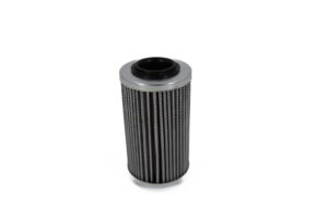 02-1488 OIL FILTER