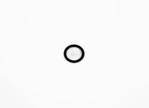 02-0863 OIL FILTER BANJO O-RING 403801