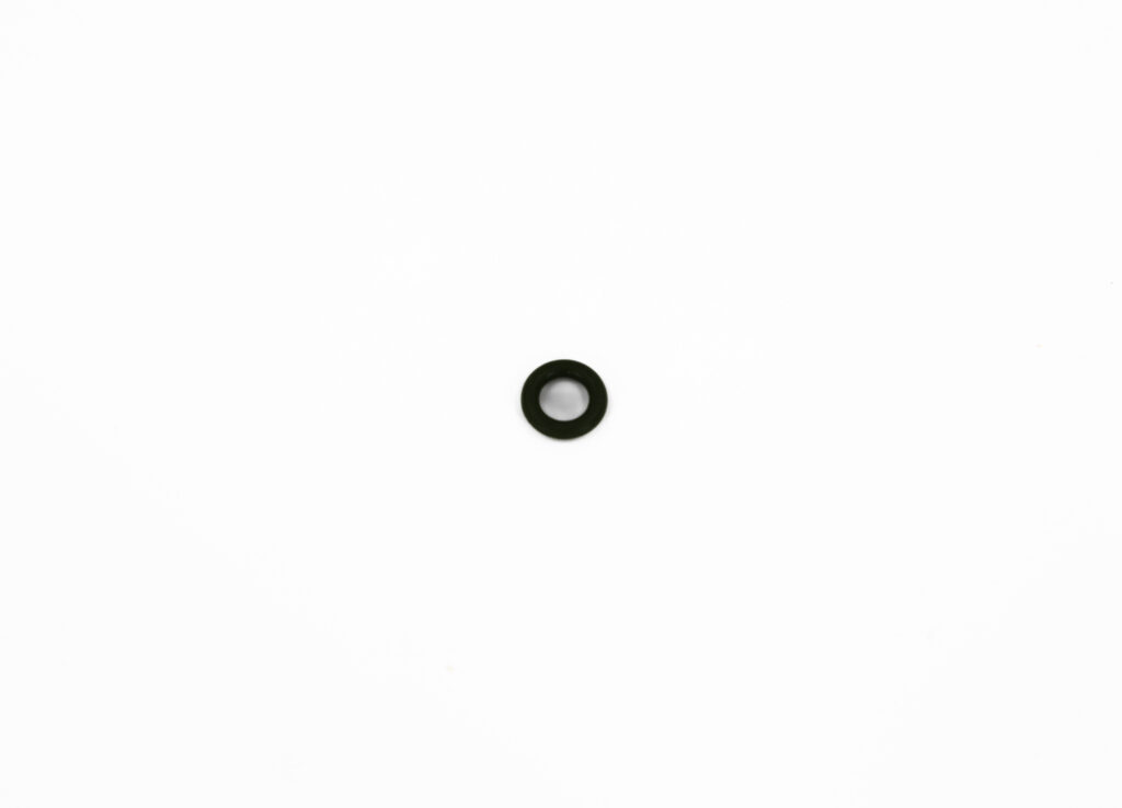 02-1059 FUEL INJECTOR O-RING
