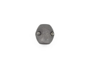 MAGNEISIUM SHAFT ANODE -MSA100