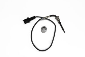 02-1079 EXHAUST TEMP SENSOR