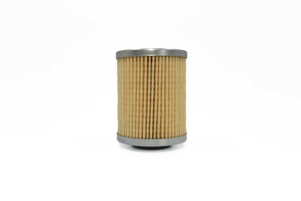 PW02-1080 OIL FILTER