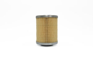 PW02-1080 OIL FILTER