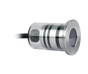 QUICK ELY - SMOKEY WT - FAMP5961X42CA00