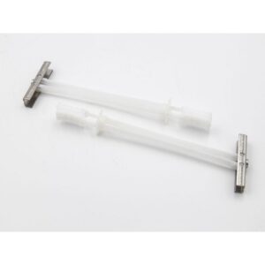 SNAPTOGGLE FIXING BM6S