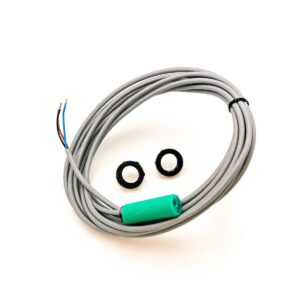 BATHING PLATFORM SENSOR