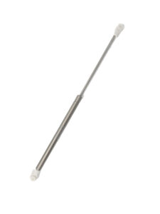 Exterior Gas Struts