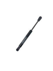 Interior Gas Struts