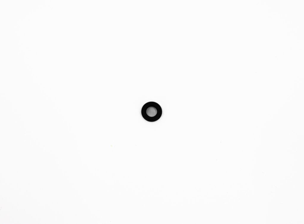 02-1060 FUEL INJECTOR O-RING