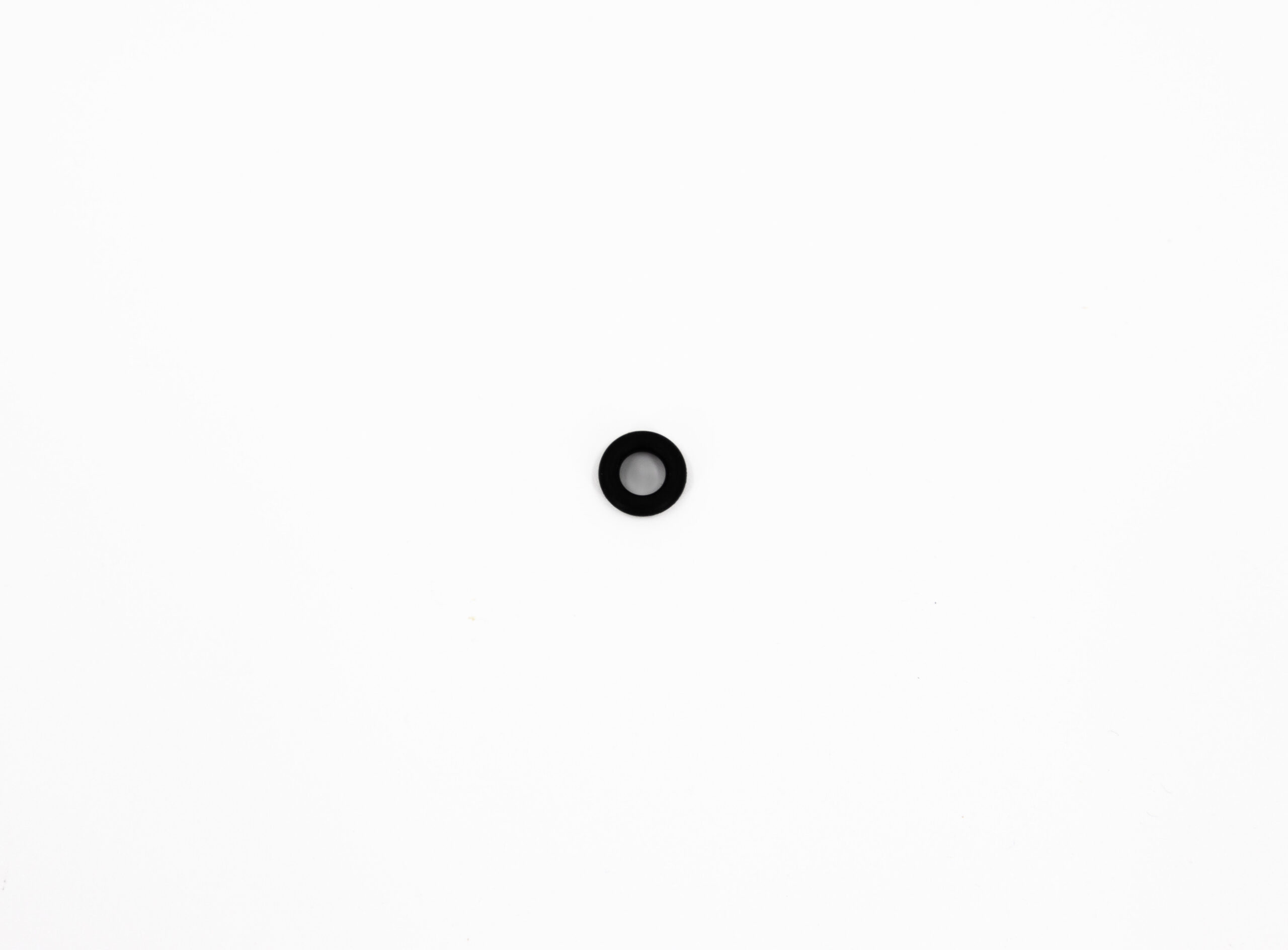 02-1060 FUEL INJECTOR O-RING