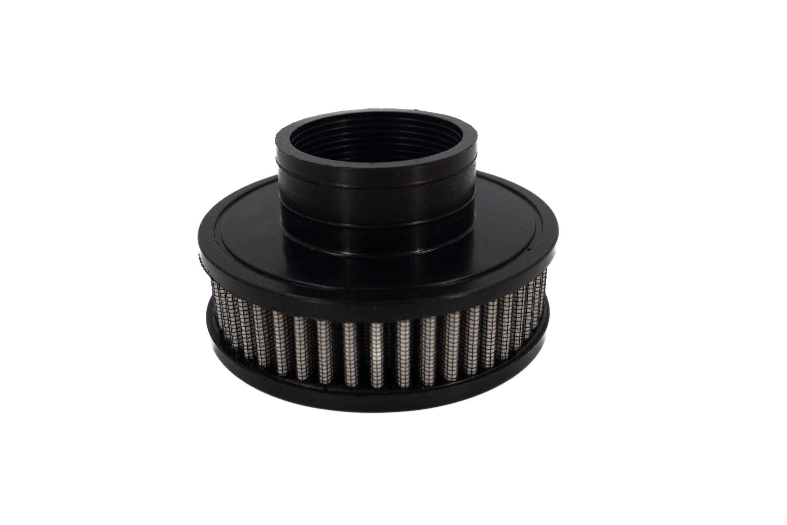 02-1136 AIR FILTER REF 0461180