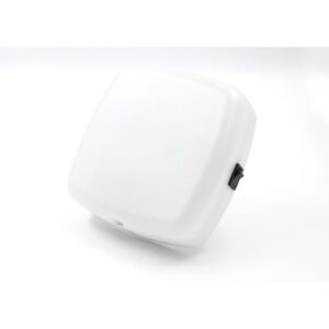 24V LED ENGINE ROOM LIGHT