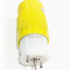 MARINCO 63A CONNECTOR