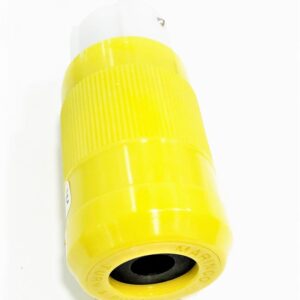 MARINCO 63A CONNECTOR