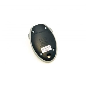 OPACMARE 2 BUTTON REMOTE CONTROL