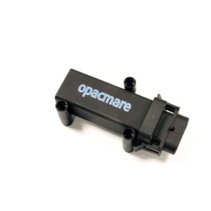 OPACMARE REMOTE RECEIVER (2016+)