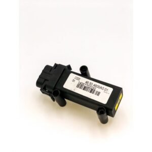 OPACMARE REMOTE RECEIVER (2016+)