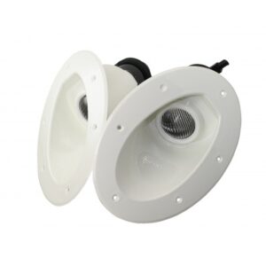 WESTERN DOCKING LIGHT 24V