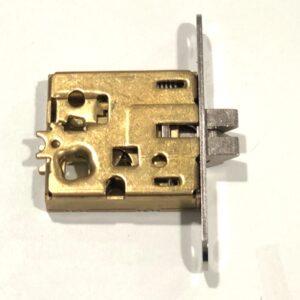 MOBELLA LOCK MECHANISM