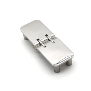Stainless Table Hinge
