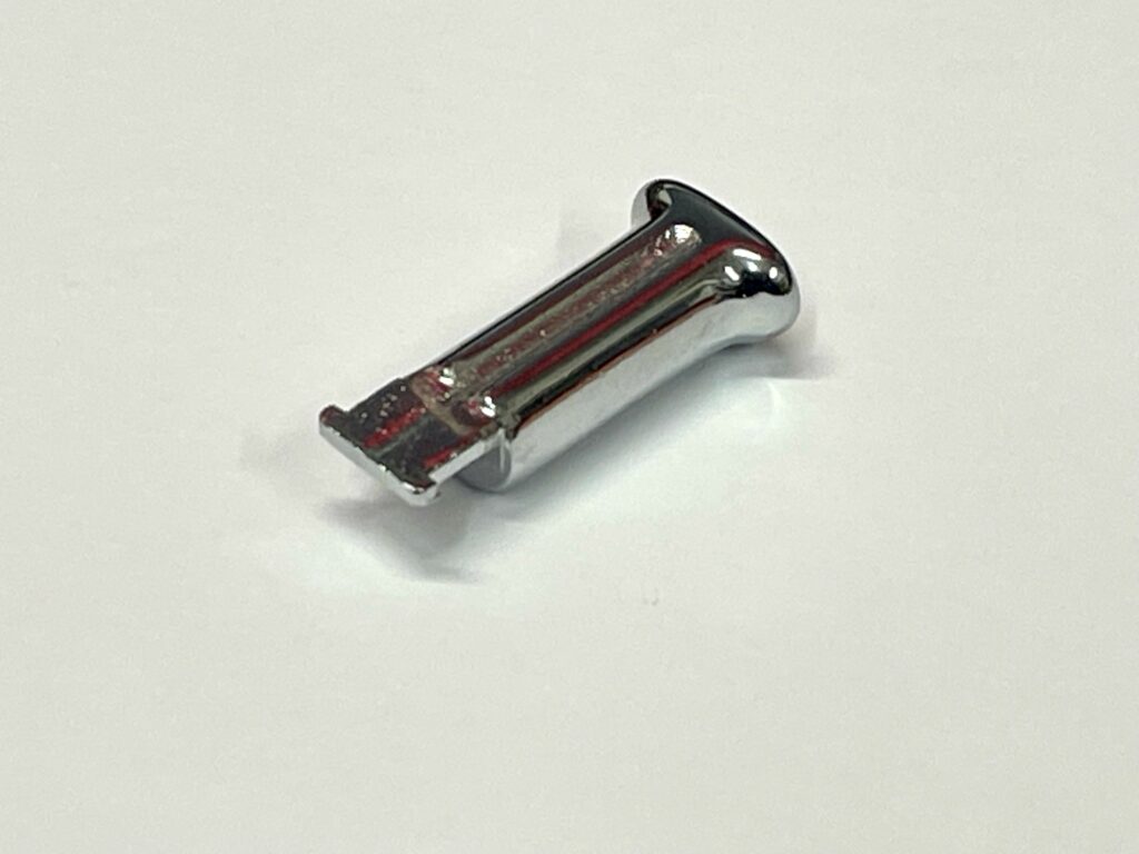 Mobella Privacy Pin