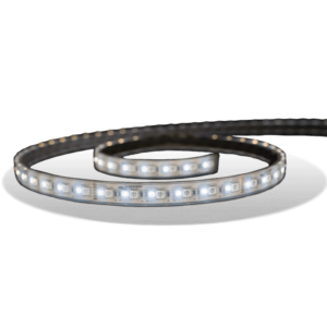 Lumishore LUX STRIP LIGHT SL180 (IP68)