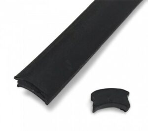 FENDERING RUBBER INSERT 15MM