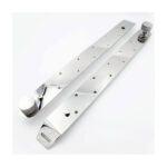 TENDER AND JET SKI SKIDS