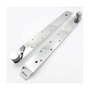 TENDER AND JET SKI SKIDS