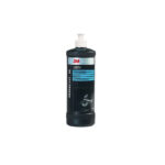3M PERFECT-IT FINISHING POLISH 09374