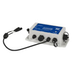 OceanBridge Multizone Lighting Controller