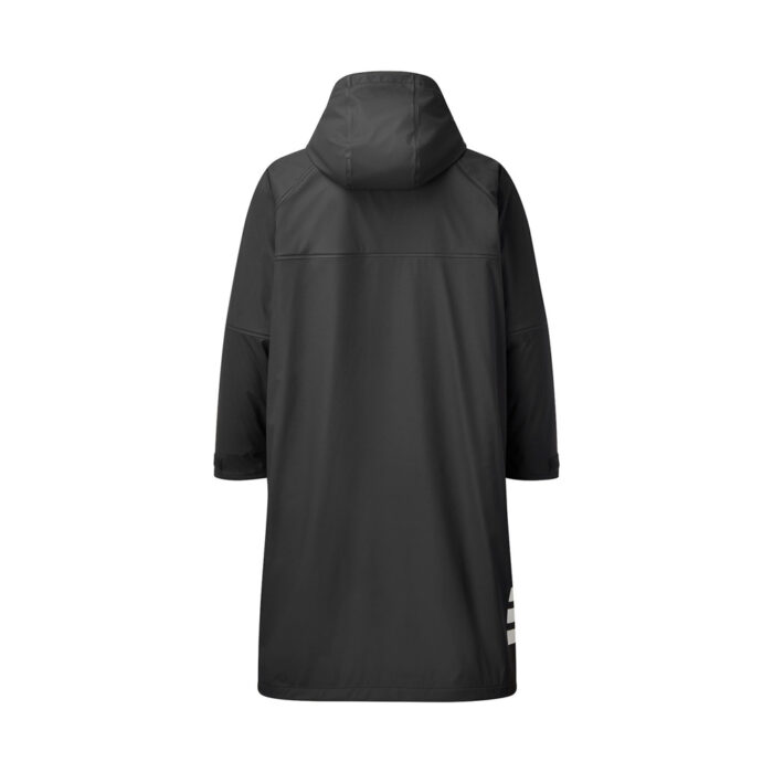 Gill Aqua Parka