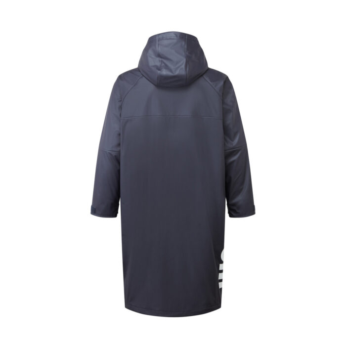 Gill Aqua Parka
