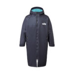 Gill Aqua Parka
